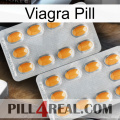 Viagra Pill cialis4